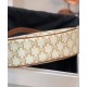 Replica Celine Ava Bag 193952