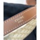 Replica Celine Ava Bag 193952