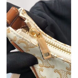 Replica Celine Ava Bag 193952