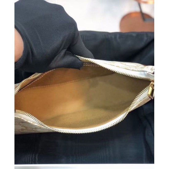 Replica Celine Ava Bag 193952