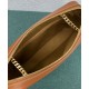 Fake Celine Medium Patapans In Triomphe Canvas Brown Replica Fake Celine Medium Patapans In Triomphe Canvas Brown Replica