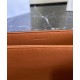 Replica Celine Medium Triomphe Bag 1912422 Coffee