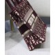 Replica Christian Dior Mini Book Tote Original Dior Oblique Embroidered Canvas Bag Red