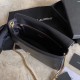 Replica YSL Saint Laurent kate 99 Tassel Bag Black