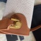 Fake YSL Saint Laurent Carre Satchel Smooth Leather Bag Replica Fake YSL Saint Laurent Carre Satchel Smooth Leather Bag Replica