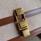 Fake YSL Saint Laurent Carre Satchel Smooth Leather Bag Replica Fake YSL Saint Laurent Carre Satchel Smooth Leather Bag Replica