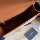 Fake YSL Saint Laurent Carre Satchel Smooth Leather Bag Replica Fake YSL Saint Laurent Carre Satchel Smooth Leather Bag Replica