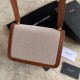 Fake YSL Saint Laurent Carre Satchel Smooth Leather Bag Replica Fake YSL Saint Laurent Carre Satchel Smooth Leather Bag Replica