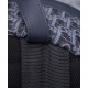 Fake Christian Dior Rider Backpack Black Replica