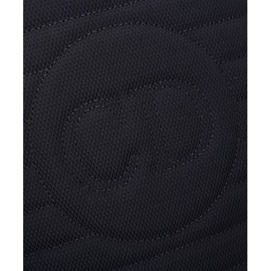 Fake Christian Dior Rider Backpack Black Replica