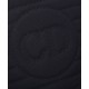 Fake Christian Dior Rider Backpack Black Replica
