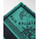 Replica Christian Dior Medium Dior Book Tote Green