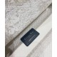 Replica Christian Dior Medium Lady D-Lite Bag Golden