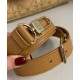 Replica Christian Dior Lady D-Joy Bag Cream