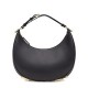 Fake Fgraphy Small Black Replica