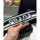 Replica Prada Monochrome Saffiano And Leather Bag Black