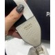 Replica Prada Monochrome Saffiano And Leather Bag Cream