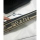 Fake Prada Saffiano Triangle Bag Black Replica