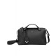 Replica By The Way Boston Bag 8BL1241 Black Replica By The Way Boston Bag 8BL1241 Black