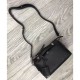 Replica By The Way Boston Bag 8BL1241 Black Replica By The Way Boston Bag 8BL1241 Black
