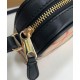 Replica Burberry Small Vintage Check and Leather Camera Bag Apricot Fake Burberry Small Vintage Check and Leather Camera Bag Apricot Replica