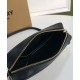 Replica Burberry Small Vintage Check and Leather Camera Bag Apricot Fake Burberry Small Vintage Check and Leather Camera Bag Apricot Replica