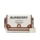 Replica Burberry Horseferry Print Canvas Note Crossbody Bag Coffee Replica Burberry Horseferry Print Canvas Note Crossbody Bag Coffee