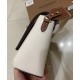 Replica Burberry Horseferry Print Canvas Note Crossbody Bag Coffee Replica Burberry Horseferry Print Canvas Note Crossbody Bag Coffee
