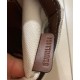 Replica Burberry Horseferry Print Canvas Note Crossbody Bag Coffee Replica Burberry Horseferry Print Canvas Note Crossbody Bag Coffee