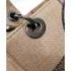 Replica Christian Dior Medium Lady d-Lite Bag Apricot