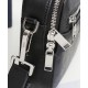Replica Christian Dior Safari Messenger Bag Black Replica Christian Dior Safari Messenger Bag Black