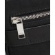 Replica Christian Dior Safari Messenger Bag Black Replica Christian Dior Safari Messenger Bag Black