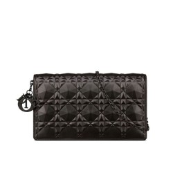 Replica Christian Dior Lady Dior Pouch