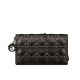 Replica Christian Dior Lady Dior Pouch