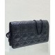 Replica Christian Dior Lady Dior Pouch