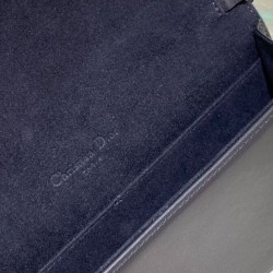 Fake Christian Dior Lady Dior Pouch Replica Replica Christian Dior Lady Dior Pouch