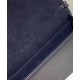Replica Christian Dior Lady Dior Pouch