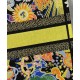 Replica Christian Dior Medium Dior Book Tote Yellow