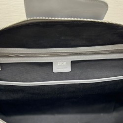 Fake Christian Dior Lingot 50 Duffle Bag Gray Replica Replica Christian Dior Lingot 50 Duffle Bag Gray