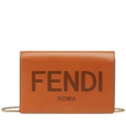 Replica Wallet On Chain Coffee