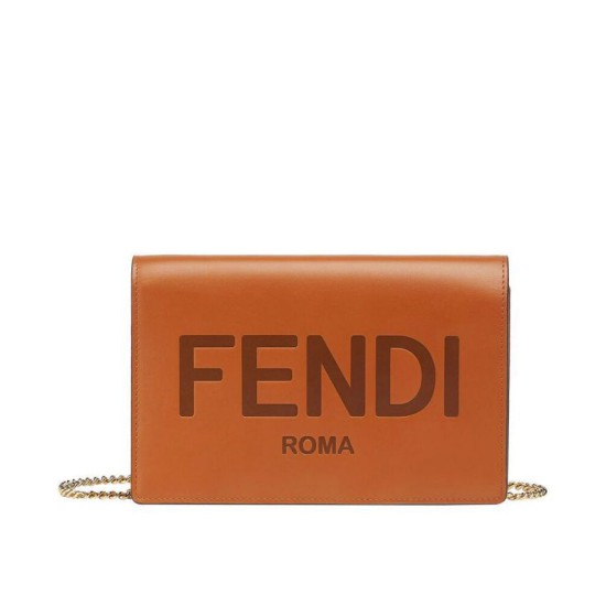 Replica Wallet On Chain Coffee
