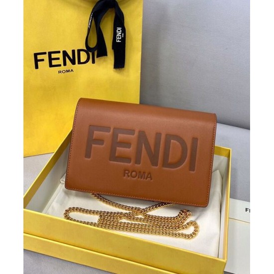 Replica Wallet On Chain Coffee
