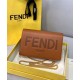 Replica Wallet On Chain Coffee