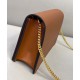 Replica Wallet On Chain Coffee