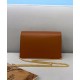 Replica Wallet On Chain Coffee