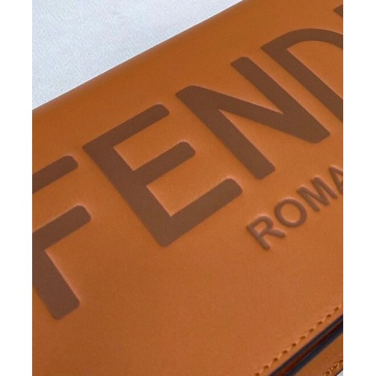 Replica Wallet On Chain Coffee