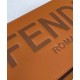 Replica Wallet On Chain Coffee