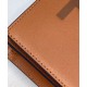 Replica Wallet On Chain Coffee