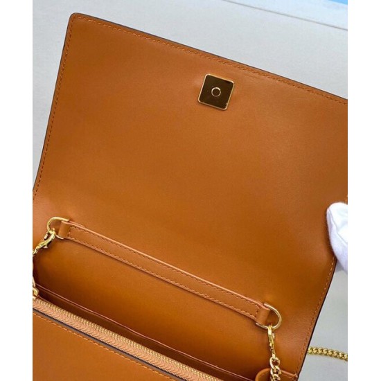 Replica Wallet On Chain Coffee