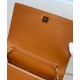 Replica Wallet On Chain Coffee